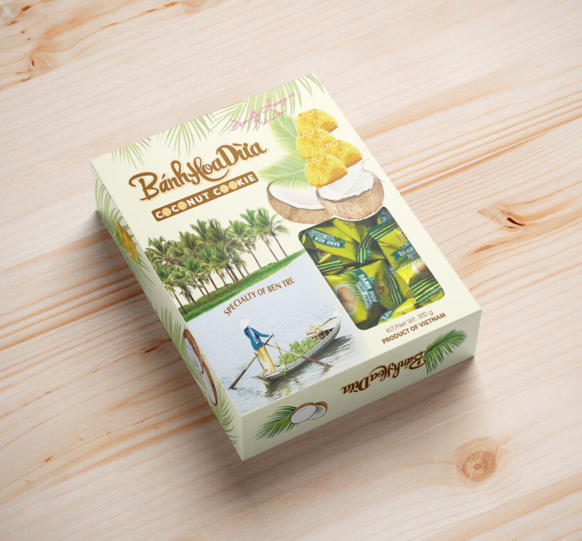 hộp giấy - in ấn hộp giấy